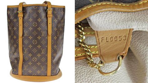 como identificar una louis vuitton original|louis vuitton bolsos falsos.